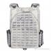 Kamizelka taktyczna Plate Carrier MOLLE hurt od 10 - Sprzedaż