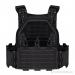 Kamizelka taktyczna Plate Carrier MOLLE hurt od 10 - Sprzedaż