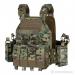 Kamizelka taktyczna Plate Carrier MOLLE hurt od 10 - Sprzedaż