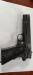 Pistolet Vis wz. 35 - Sprzedaż