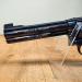 Smith&Wesson .357 Magnum - Sprzedaż