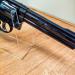 Smith&Wesson .357 Magnum - Sprzedaż