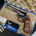 Smith&Wesson .357 Magnum - Sprzedaż