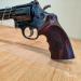 Smith&Wesson .357 Magnum - Sprzedaż