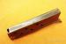 FROMMER 37M kal 9x17 mm Browning - MAGAZYNEK - Sprzedaż