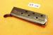 FROMMER 37M kal 9x17 mm Browning - MAGAZYNEK - Sprzedaż