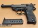 Pistolet Walther P1, 9x19mm Parabell [C5931] - Sprzedaż