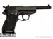 Pistolet Walther P1, 9x19mm Parabell [C5931] - Sprzedaż