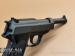 Pistolet Walther P1, 9x19mm Parabell [C5931] - Sprzedaż