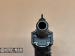 Pistolet Walther P1, 9x19mm Parabell [C5931] - Sprzedaż