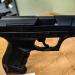 Walther P99 - Sprzedaż
