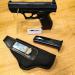 Walther P99 - Sprzedaż