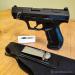 Walther P99 - Sprzedaż