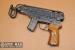 Pistolet semi CZ vz 61 Skorpion 7.65 Br. [M6216] - Sprzedaż