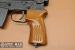 Pistolet semi CZ vz 61 Skorpion 7.65 Br. [M6216] - Sprzedaż