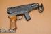 Pistolet semi CZ vz 61 Skorpion 7.65 Br. [M6216] - Sprzedaż