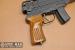 Pistolet semi CZ vz 61 Skorpion 7.65 Br. [M6216] - Sprzedaż