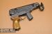 Pistolet semi CZ vz 61 Skorpion 7.65 Br.  [M6217] - Sprzedaż