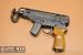 Pistolet semi CZ vz 61 Skorpion 7.65 Br.  [M6217] - Sprzedaż