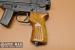 Pistolet semi CZ vz 61 Skorpion 7.65 Br.  [M6217] - Sprzedaż
