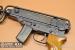 Pistolet semi CZ vz 61 Skorpion 7.65 Br.  [M6217] - Sprzedaż