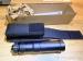 Tłumik B&T Impuls-OLS COMPACT 1/2-28 UNEF 9mm - Sprzedaż