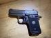 Pistolet Sig Sauer P938 Legion 9mm - Sprzedaż
