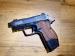 Pistolet Kimber CDS9 Two Tone TFS, gwint, 9mm - Sprzedaż