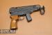 Pistolet semi CZ vz. 61 Skorpion 7.65 Br  [M6218] - Sprzedaż