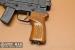 Pistolet semi CZ vz. 61 Skorpion 7.65 Br  [M6218] - Sprzedaż