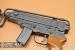 Pistolet semi CZ vz. 61 Skorpion 7.65 Br  [M6218] - Sprzedaż