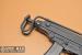 Pistolet semi CZ vz. 61 Skorpion 7.65 Br  [M6218] - Sprzedaż