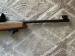 Karabinek Anschutz 22lr - Sprzedaż