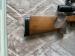 Karabinek Anschutz 22lr - Sprzedaż