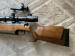 Karabinek Anschutz 22lr - Sprzedaż