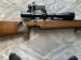 Karabinek Anschutz 22lr - Sprzedaż