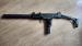 Pistolet samopowtarzalny UZI - Sprzedaż