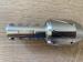 Spearhead kompensator z tunerem 6,5mm 5/8-24 - Sprzedaż