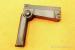 PM63 RAK PM-63 - chwyt przedni łoże - Sprzedaż