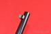 #8430 KARABINEK WINCHESTER 94, LONE STAR COM - Sprzedaż