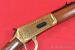 #8430 KARABINEK WINCHESTER 94, LONE STAR COM - Sprzedaż