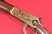 #8430 KARABINEK WINCHESTER 94, LONE STAR COM - Sprzedaż