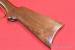 #8430 KARABINEK WINCHESTER 94, LONE STAR COM - Sprzedaż