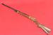 #8430 KARABINEK WINCHESTER 94, LONE STAR COM - Sprzedaż