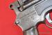 #8431 PISTOLET MAUSER M712, SCHNELLFEUER - Sprzedaż