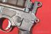 #8431 PISTOLET MAUSER M712, SCHNELLFEUER - Sprzedaż
