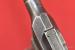#8431 PISTOLET MAUSER M712, SCHNELLFEUER - Sprzedaż