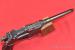 #8431 PISTOLET MAUSER M712, SCHNELLFEUER - Sprzedaż