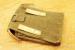 SAMOPAL Sa 26 24 vz48 Pompiczka ładownica na 5 mag - Sprzedaż