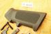 M16 AR15 i inne ARy zestaw części FULL AUTO lower - Sprzedaż